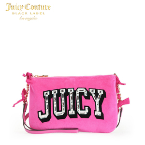 Juicy Couture JCWHB174F3