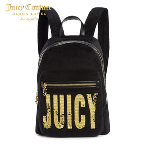 Juicy Couture JCWHB347G1