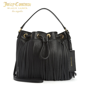 Juicy Couture JCWHB289G1