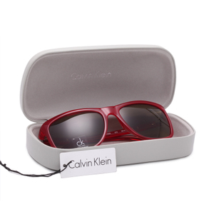 Calvin Klein/卡尔文克雷恩 ck3160S-075