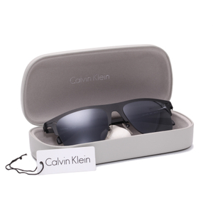 Calvin Klein/卡尔文克雷恩 CK2141S-001