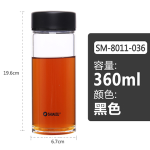 SM-8011-450-360ML