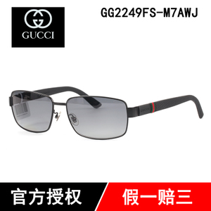 GG2249FS-M7AWJ