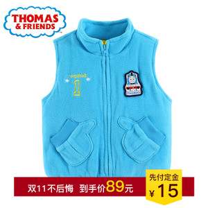Thomas＆Friends/托马斯＆朋友 TA53005
