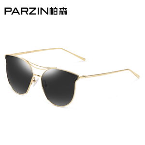 PARZIN/帕森 8129