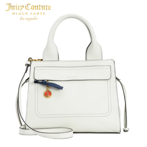 Juicy Couture JCWHB27F1
