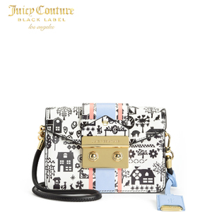 Juicy Couture JCWHB514G3