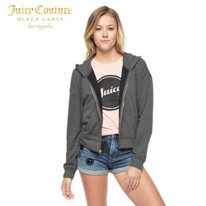 Juicy Couture JCWFKJ52697G3
