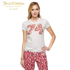 Juicy Couture JCWFKT43053G1