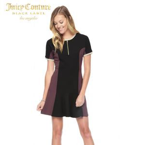 Juicy Couture JCWFKD52537G3