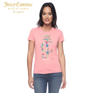 Juicy Couture JCWTKT47151G2