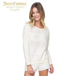 Juicy Couture JCWFKT48016G2