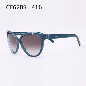 CE620S-416