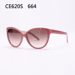 CE620S-664