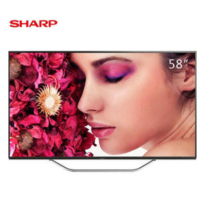 Sharp/夏普 LCD-58MY83A