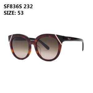 Salvatore Ferragamo SF836S-232