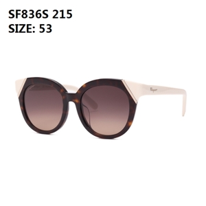 Salvatore Ferragamo SF836S-215