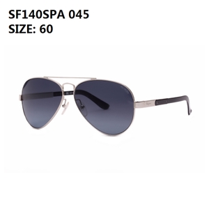 Salvatore Ferragamo SF140SPA-045