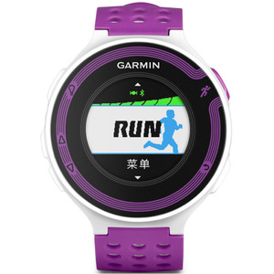 Garmin/佳明 Forerunner-220