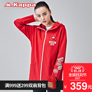 Kappa/背靠背 K0662MK42