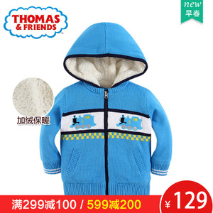 Thomas＆Friends/托马斯＆朋友 TW53026