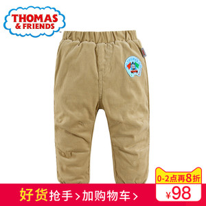 Thomas＆Friends/托马斯＆朋友 TW52035