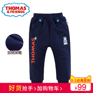 Thomas＆Friends/托马斯＆朋友 TW52036