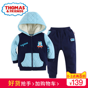 Thomas＆Friends/托马斯＆朋友 TW56030