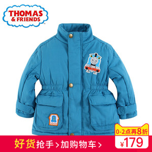 Thomas＆Friends/托马斯＆朋友 TW53014