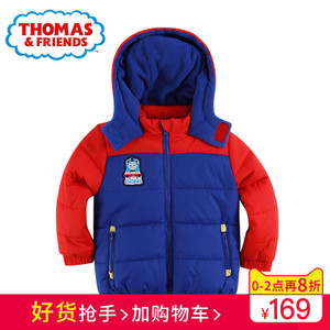 Thomas＆Friends/托马斯＆朋友 TW53031