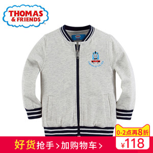 Thomas＆Friends/托马斯＆朋友 TS63014