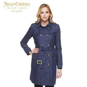 Juicy Couture JCWFWJ42610G1