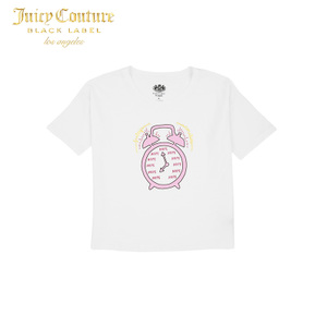 Juicy Couture JCGFKT52690G3