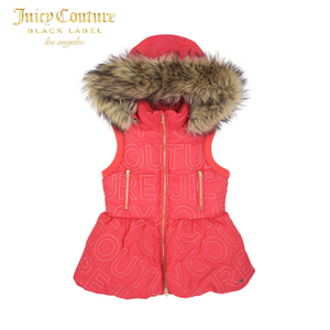Juicy Couture JCGFWJ52710G3