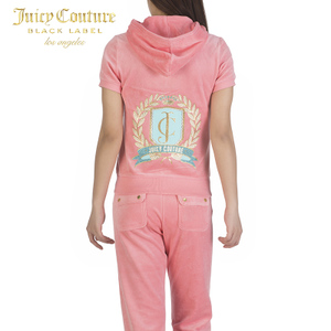 Juicy Couture JCOWTKJ48347G1