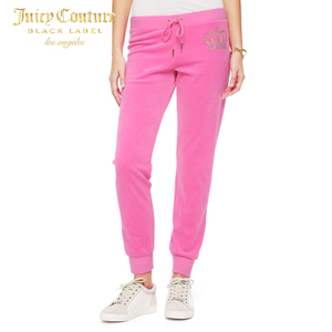 Juicy Couture JCWFKB56736G3