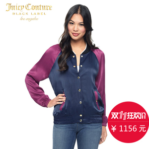 Juicy Couture JCWFWT34717F4