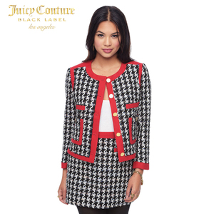 Juicy Couture JCWFWT32493F3