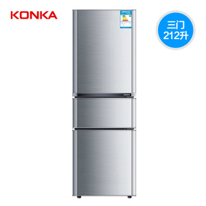 Konka/康佳 BCD-212MTG