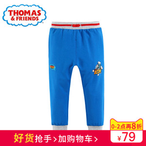 Thomas＆Friends/托马斯＆朋友 TS62010