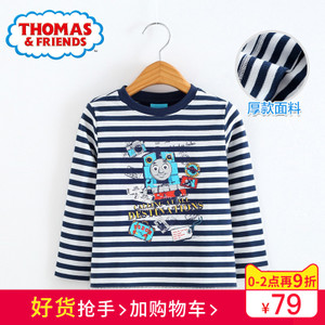 Thomas＆Friends/托马斯＆朋友 TA61003