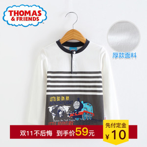 Thomas＆Friends/托马斯＆朋友 TA61001