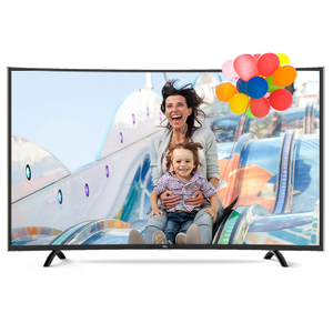 TCL L65P1-CUD