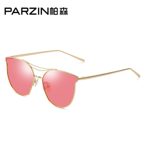 PARZIN/帕森 8127