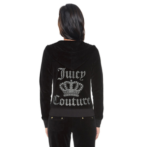 Juicy Couture JCWTKT34687F4-0004