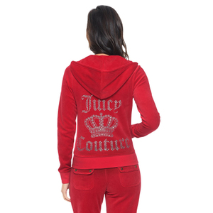 Juicy Couture JCWTKT34687F4-6001