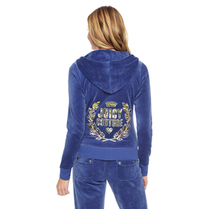 Juicy Couture JCWTKT34684F4-4001