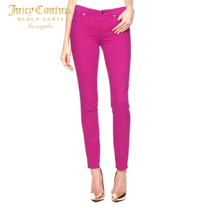 Juicy Couture JCJG010284E4