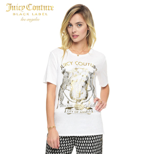 Juicy Couture JCWFKT43133G1