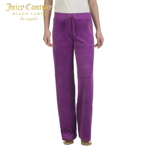 Juicy Couture JCOWTKB46087G1